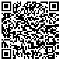 QR Code for bitcoin:bitcoin:bitcoin:bitcoin:bitcoin:bitcoin:bitcoin:bitcoin:bitcoin:3EXedbewmceYRp9AMyeEkfYimYnyczzRmo