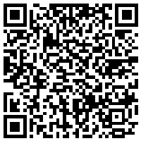 QR Code for bitcoin:bitcoin:bitcoin:bitcoin:bitcoin:bitcoin:bitcoin:bitcoin:bitcoin:3EXeegjPC68G41QTTFUthZwTTCd7woDmLm