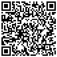 QR Code for bitcoin:bitcoin:bitcoin:bitcoin:bitcoin:bitcoin:bitcoin:bitcoin:bitcoin:3EXh5uAVJuKApswaLwBioKbgPY1KF5L2d4