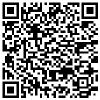QR Code for bitcoin:bitcoin:bitcoin:bitcoin:bitcoin:bitcoin:bitcoin:bitcoin:bitcoin:3EXjtKJ5cBmJkRRTispAR46Ht4VzBeAePk