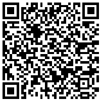 QR Code for bitcoin:bitcoin:bitcoin:bitcoin:bitcoin:bitcoin:bitcoin:bitcoin:bitcoin:3EXmdpVcryrbAt69pqShTfDkkD8DfcTd3x