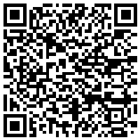 QR Code for bitcoin:bitcoin:bitcoin:bitcoin:bitcoin:bitcoin:bitcoin:bitcoin:bitcoin:3EXpRkLGUb4PH4jx8cgjWbNe6AnGe32DzG