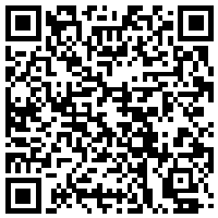 QR Code for bitcoin:bitcoin:bitcoin:bitcoin:bitcoin:bitcoin:bitcoin:bitcoin:bitcoin:3EXqrRqze4QXz9afvGusTsrcaoZPv1nDBD