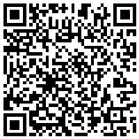 QR Code for bitcoin:bitcoin:bitcoin:bitcoin:bitcoin:bitcoin:bitcoin:bitcoin:bitcoin:3EXsSgPerJL9dnofoi3RQttmc3CANuPzX2