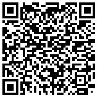 QR Code for bitcoin:bitcoin:bitcoin:bitcoin:bitcoin:bitcoin:bitcoin:bitcoin:bitcoin:3EY5Lx3ogsyVJFDdnoVzcuggzBSDoQjsBk