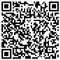 QR Code for bitcoin:bitcoin:bitcoin:bitcoin:bitcoin:bitcoin:bitcoin:bitcoin:bitcoin:3EYA3MCMHiWTar5roFebN1zeQc8M5Pt3Zn