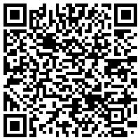 QR Code for bitcoin:bitcoin:bitcoin:bitcoin:bitcoin:bitcoin:bitcoin:bitcoin:bitcoin:3EYBeyLdu5HSWvK34uStTYPSgb841f716u
