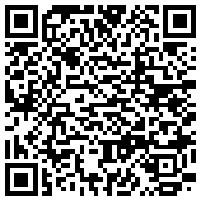QR Code for bitcoin:bitcoin:bitcoin:bitcoin:bitcoin:bitcoin:bitcoin:bitcoin:bitcoin:3EYC9AdSGviAPkYjf6BYwzBiP3mjrrBKyE
