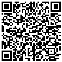 QR Code for bitcoin:bitcoin:bitcoin:bitcoin:bitcoin:bitcoin:bitcoin:bitcoin:bitcoin:3EYDQLALV6k4G46MZPRPbrAYpeox5vW13T