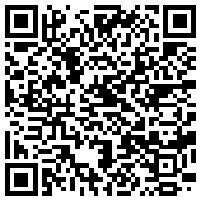 QR Code for bitcoin:bitcoin:bitcoin:bitcoin:bitcoin:bitcoin:bitcoin:bitcoin:bitcoin:3EYGnuAZBaXBngFu4pcLqsz74RruTdjGSf