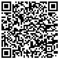 QR Code for bitcoin:bitcoin:bitcoin:bitcoin:bitcoin:bitcoin:bitcoin:bitcoin:bitcoin:3EYLuCCYWD8Bdkwx9bNuaF3BiLHL2R1iHd