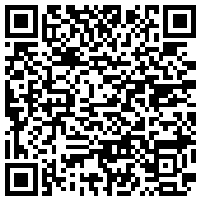 QR Code for bitcoin:bitcoin:bitcoin:bitcoin:bitcoin:bitcoin:bitcoin:bitcoin:bitcoin:3EYPC7f39PZ2XmgNPorF2eMUx3djyvAjpe