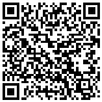 QR Code for bitcoin:bitcoin:bitcoin:bitcoin:bitcoin:bitcoin:bitcoin:bitcoin:bitcoin:3EYPqx4dVEVCcVhbfE7MPPxMJw44KwnA7d