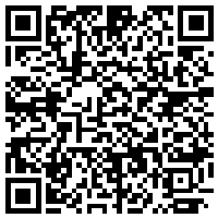 QR Code for bitcoin:bitcoin:bitcoin:bitcoin:bitcoin:bitcoin:bitcoin:bitcoin:bitcoin:3EYSuNVcDAENXTJRQ8TL74d1RDKAF3vvbp