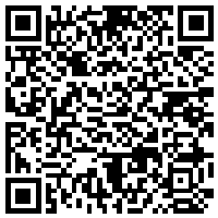 QR Code for bitcoin:bitcoin:bitcoin:bitcoin:bitcoin:bitcoin:bitcoin:bitcoin:bitcoin:3EYTMuguskfqRR4FJenpPM1Ea8UNuFj3i8