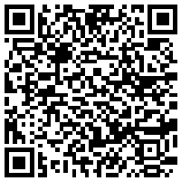 QR Code for bitcoin:bitcoin:bitcoin:bitcoin:bitcoin:bitcoin:bitcoin:bitcoin:bitcoin:3EYUnV2jPDLayXjmQzE5nXgCyEDJC2Pcxs