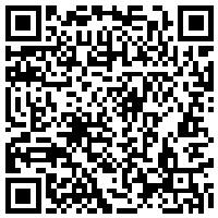 QR Code for bitcoin:bitcoin:bitcoin:bitcoin:bitcoin:bitcoin:bitcoin:bitcoin:bitcoin:3EYWBm4wPyCHCzueUtVHcWHRh66UAQUbTE