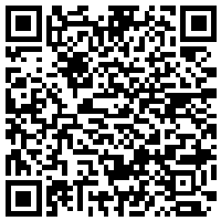 QR Code for bitcoin:bitcoin:bitcoin:bitcoin:bitcoin:bitcoin:bitcoin:bitcoin:bitcoin:3EYXdTAsyCaxtNzv43c2FhmMzXerrZmDm7