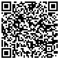 QR Code for bitcoin:bitcoin:bitcoin:bitcoin:bitcoin:bitcoin:bitcoin:bitcoin:bitcoin:3EYaVaPyDqxJPL7i5zFwubYPCLGrFzgmy5