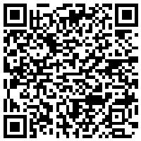 QR Code for bitcoin:bitcoin:bitcoin:bitcoin:bitcoin:bitcoin:bitcoin:bitcoin:bitcoin:3EYadfCPuqp7wWt46M43Pdyog5ZP4jCcFJ