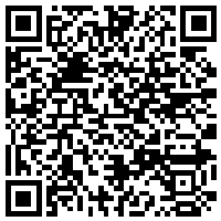 QR Code for bitcoin:bitcoin:bitcoin:bitcoin:bitcoin:bitcoin:bitcoin:bitcoin:bitcoin:3EYjUt5qhPfXw7knvF9MtRMxNPiu76A7md