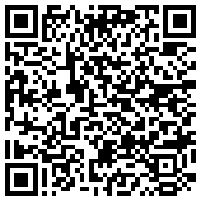 QR Code for bitcoin:bitcoin:bitcoin:bitcoin:bitcoin:bitcoin:bitcoin:bitcoin:bitcoin:3EYrLKuBMbfAYKy9HM96Ngntfq2CQJX862