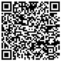 QR Code for bitcoin:bitcoin:bitcoin:bitcoin:bitcoin:bitcoin:bitcoin:bitcoin:bitcoin:3EYrmp1hSRfDbpKuvBJrZXJAvavR6b16ef