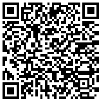 QR Code for bitcoin:bitcoin:bitcoin:bitcoin:bitcoin:bitcoin:bitcoin:bitcoin:bitcoin:3EZCD8Fm9ft3w1kfxuHu8F9muoPTkhrvTP