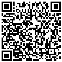 QR Code for bitcoin:bitcoin:bitcoin:bitcoin:bitcoin:bitcoin:bitcoin:bitcoin:bitcoin:3EZYCLCSSpd4UU4w6Qva3XREGENaxQyNVs