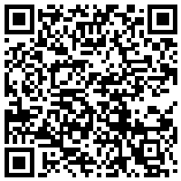 QR Code for bitcoin:bitcoin:bitcoin:bitcoin:bitcoin:bitcoin:bitcoin:bitcoin:bitcoin:3EZbRZjsZX4jt2prsdHTxCHB8AezWcu2E6