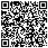 QR Code for bitcoin:bitcoin:bitcoin:bitcoin:bitcoin:bitcoin:bitcoin:bitcoin:bitcoin:3EZebzGdGEtLqHaZz3PVmLQD88g3PPL2YN