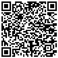 QR Code for bitcoin:bitcoin:bitcoin:bitcoin:bitcoin:bitcoin:bitcoin:bitcoin:bitcoin:3EZfWvyTeoKWUhCmKs5p4ofBmxTNeYAFEC