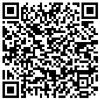 QR Code for bitcoin:bitcoin:bitcoin:bitcoin:bitcoin:bitcoin:bitcoin:bitcoin:bitcoin:3EZgpWZ2pQREGGea5qxyhhMWSSLFG5kqgh