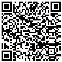 QR Code for bitcoin:bitcoin:bitcoin:bitcoin:bitcoin:bitcoin:bitcoin:bitcoin:bitcoin:3EZhtkksQgmoeefeSiUeKbGsPCNv6LMaT1