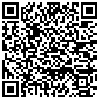 QR Code for bitcoin:bitcoin:bitcoin:bitcoin:bitcoin:bitcoin:bitcoin:bitcoin:bitcoin:3EZmMyK4U1uuiVnMP4DNRE4yR16wXGsDvb