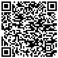QR Code for bitcoin:bitcoin:bitcoin:bitcoin:bitcoin:bitcoin:bitcoin:bitcoin:bitcoin:3EZtdgJCTLoVU65CfkH2eCwUJnyevadnFE