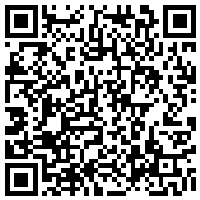 QR Code for bitcoin:bitcoin:bitcoin:bitcoin:bitcoin:bitcoin:bitcoin:bitcoin:bitcoin:3EZuxaUCzC76bmisSfDFVKnFGpGL25MXEC