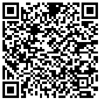 QR Code for bitcoin:bitcoin:bitcoin:bitcoin:bitcoin:bitcoin:bitcoin:bitcoin:bitcoin:3Ea1wsv129AzdhKyvABninYGRT5VwBA9Es