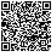 QR Code for bitcoin:bitcoin:bitcoin:bitcoin:bitcoin:bitcoin:bitcoin:bitcoin:bitcoin:3Ea2Uw4m45Z5NJAp4Tq4PyQG23Ck5SSZH9