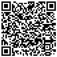 QR Code for bitcoin:bitcoin:bitcoin:bitcoin:bitcoin:bitcoin:bitcoin:bitcoin:bitcoin:3Ea9AXSg4HTLS5mRzGFHT4FeKuVVBLxsXk