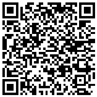 QR Code for bitcoin:bitcoin:bitcoin:bitcoin:bitcoin:bitcoin:bitcoin:bitcoin:bitcoin:3EaDJS1WFY8vNpPZX4A2C74B5fDcMahC3G
