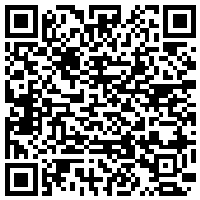 QR Code for bitcoin:bitcoin:bitcoin:bitcoin:bitcoin:bitcoin:bitcoin:bitcoin:bitcoin:3EaJ4ffGxrxwVUBsGrKPiPNW33BDi6opDD