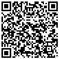 QR Code for bitcoin:bitcoin:bitcoin:bitcoin:bitcoin:bitcoin:bitcoin:bitcoin:bitcoin:3EacUdBynWT6eCyHAxFHxvxntTyYp7Jphu