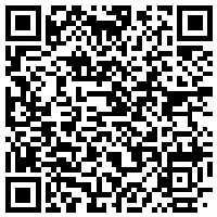 QR Code for bitcoin:bitcoin:bitcoin:bitcoin:bitcoin:bitcoin:bitcoin:bitcoin:bitcoin:3Eaei2Nvw62CUSFES79VmyAtsSmewDPokZ