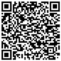 QR Code for bitcoin:bitcoin:bitcoin:bitcoin:bitcoin:bitcoin:bitcoin:bitcoin:bitcoin:3EafvDevcc4PQnroYurbJDnaocE8BCYVdi