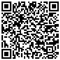 QR Code for bitcoin:bitcoin:bitcoin:bitcoin:bitcoin:bitcoin:bitcoin:bitcoin:bitcoin:3EarM2GKdxVkXzqFTaJCAtPLdLmkht1Exf