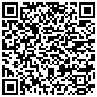 QR Code for bitcoin:bitcoin:bitcoin:bitcoin:bitcoin:bitcoin:bitcoin:bitcoin:bitcoin:3EarqtUpohNKiM8fdE39Nft4dRGoFeDkW3