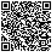 QR Code for bitcoin:bitcoin:bitcoin:bitcoin:bitcoin:bitcoin:bitcoin:bitcoin:bitcoin:3EauVcYUp7Ci6hhXg1endf1JymLotfcsvM