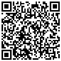 QR Code for bitcoin:bitcoin:bitcoin:bitcoin:bitcoin:bitcoin:bitcoin:bitcoin:bitcoin:3Eb5Sf3Qw9xewMFScc1bwNhgpRX9aKstUX