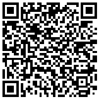 QR Code for bitcoin:bitcoin:bitcoin:bitcoin:bitcoin:bitcoin:bitcoin:bitcoin:bitcoin:3EbLDryPgQUAx7qcMaxv6AmeGSTYexwrL9